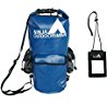 waterproof_backpack