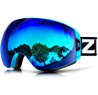 ski_snowboard_goggles 